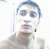 Kulwant Sidhu