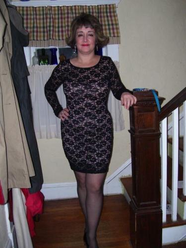 Elaine Kassin