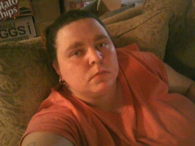 Tabitha Shepherd