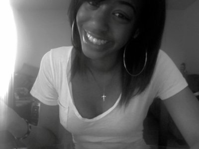 Brianna Higgs