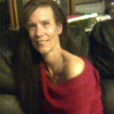 Jane Knoebell