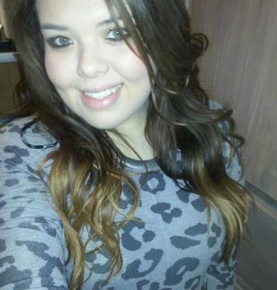 Vanessa Verdugo