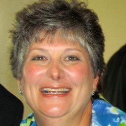 Ginny White