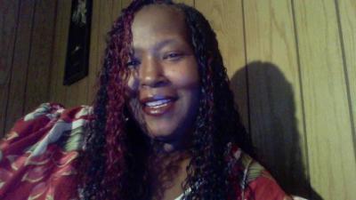 Marnita Collins