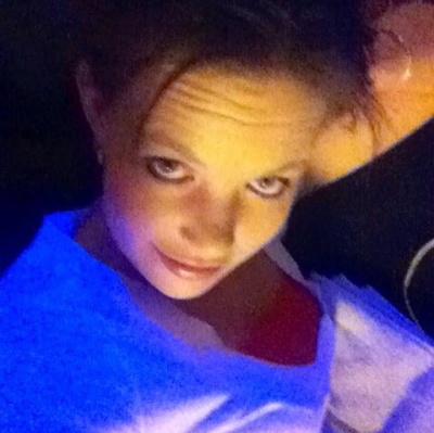 Stacey Milner