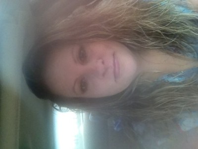 Shauna Proffitt