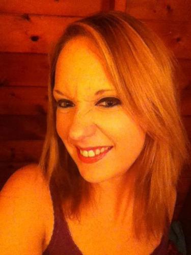 Jennifer Williams