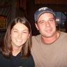 Kimberly Hardison