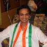Anurag Chaturvedi