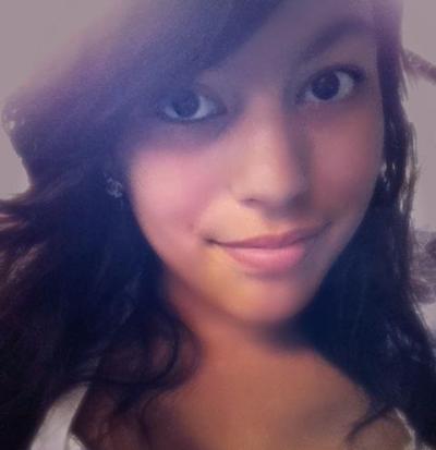 Maya Lamontagne