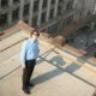 Noam Maitless