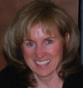Barbara Portno