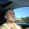 Corey Nahoum