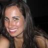 Nicole Pinkert