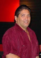 Joseph Desena