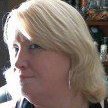 Cynthia Leslie