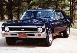 Ronnie Joyner