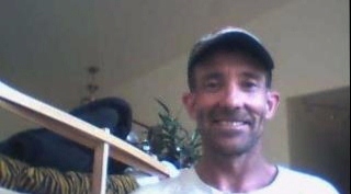 Darwin Nicklas