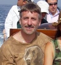Michael Sanicola