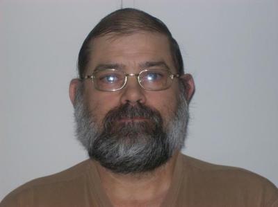John Pruitt