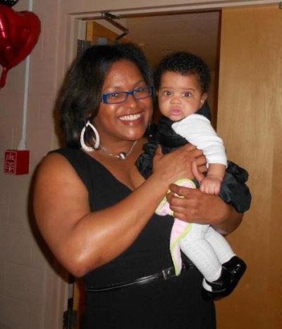 Rhonda Bartley