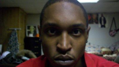 Lawrence Ware