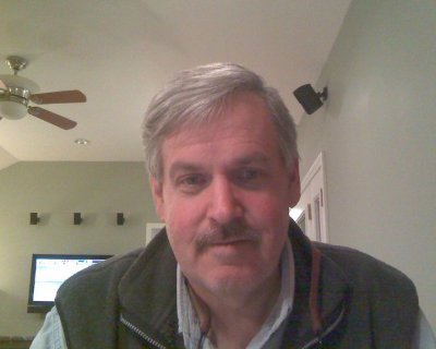 Richard Ledbetter
