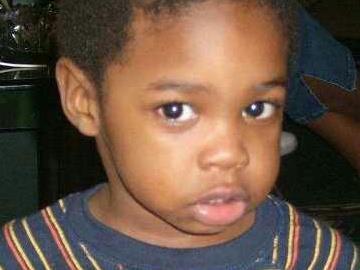 Anthony Washington