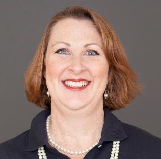 Melissa English