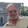 Frank Fiamingo