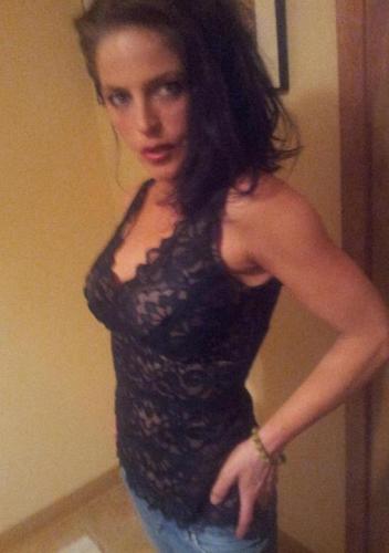 Lori White