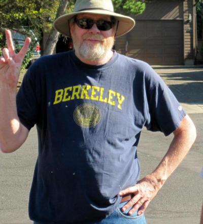 Glenn Whittington