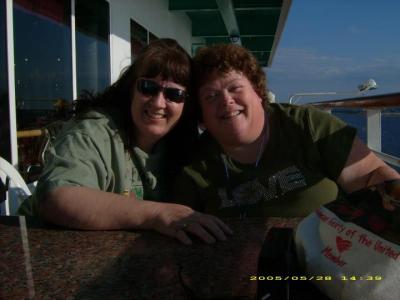 Gwendolyn Walther