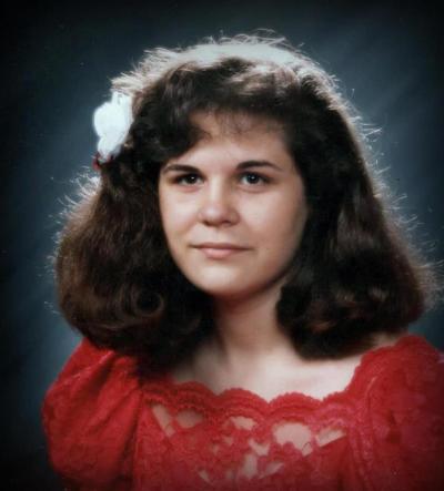 Michaelene Elliott