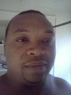 Antione Evans