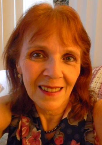 Cathy Pizzardi