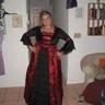 Jaime Kehler