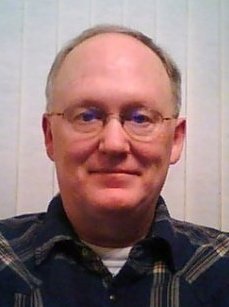 Lee Jacobs