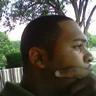 Garron Webb
