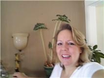 Shelley Nolander