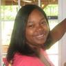 Ebonye Shelton