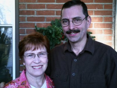 Robert Finger