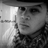 Marcos Amparo