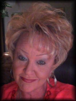 Debra Brodka