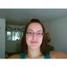 Stacey Troxell