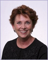 Teresa Frost