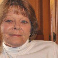 Glenda Barton