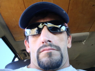 Gladis Bryan