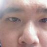 Moua Xiong