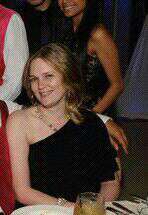 Nicole Gavin